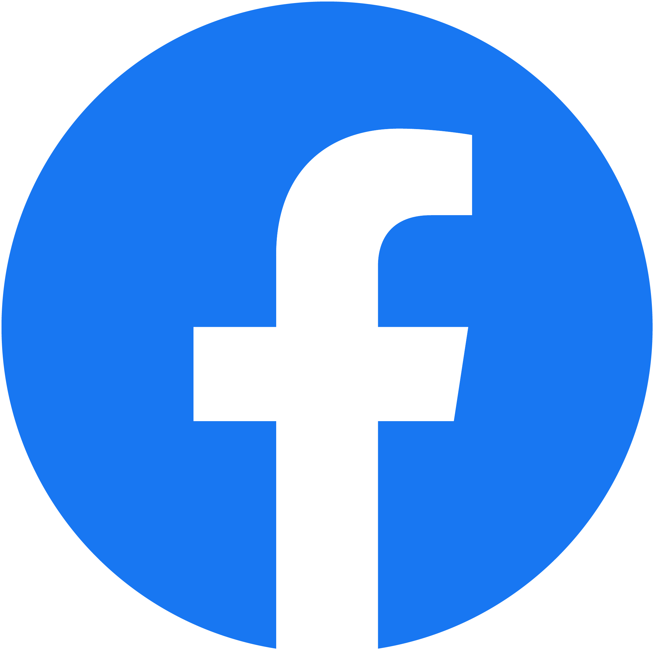 パティスリーICHIEのfacebook